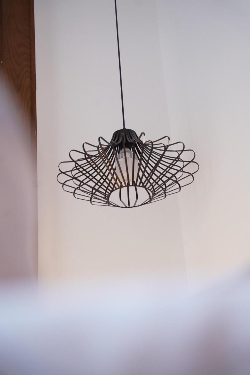 Nt Elysian Hotel Ανόι Εξωτερικό φωτογραφία